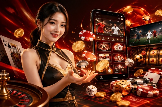 11hbajee